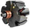  1116898 Rotor, alternator